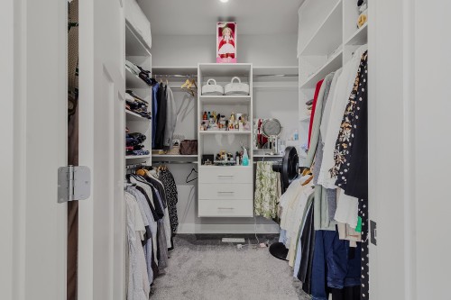 33123 Benedict Boulevard, Mission, BC 