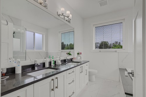 33123 Benedict Boulevard, Mission, BC 