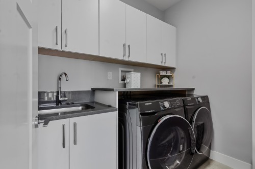 33123 Benedict Boulevard, Mission, BC 