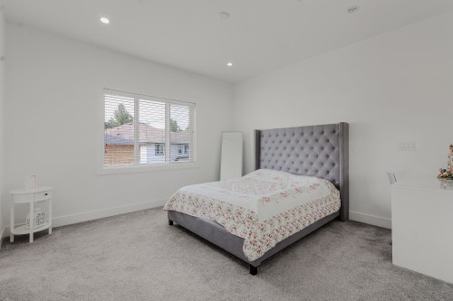 33123 Benedict Boulevard, Mission, BC 