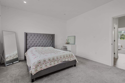 33123 Benedict Boulevard, Mission, BC 