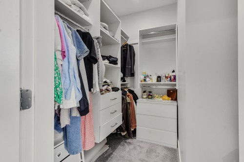 33123 Benedict Boulevard, Mission, BC 