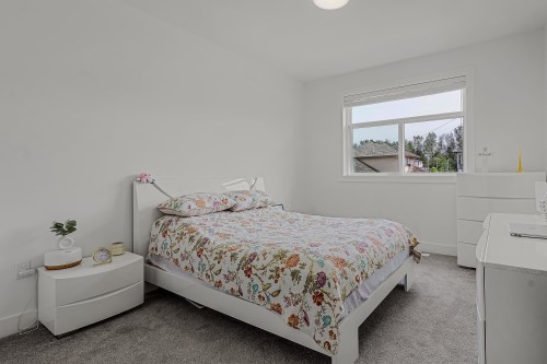 33123 Benedict Boulevard, Mission, BC 