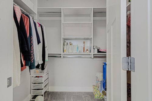 33123 Benedict Boulevard, Mission, BC 