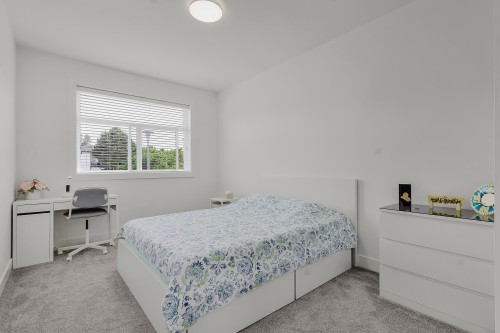 33123 Benedict Boulevard, Mission, BC 