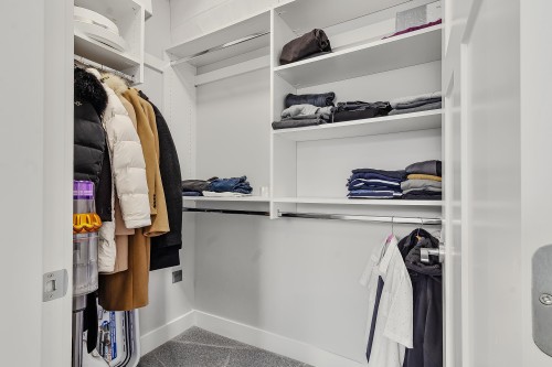 33123 Benedict Boulevard, Mission, BC 