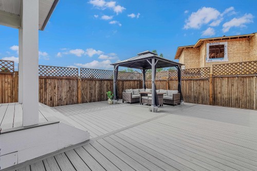 33123 Benedict Boulevard, Mission, BC 