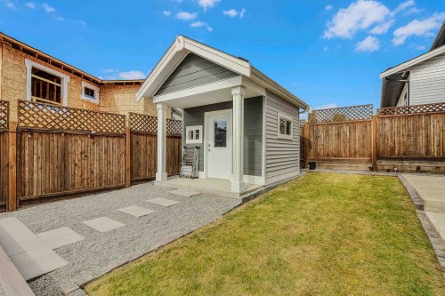 33123 Benedict Boulevard, Mission, BC 