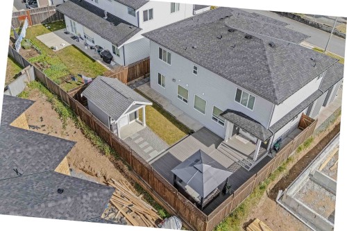 33123 Benedict Boulevard, Mission, BC 