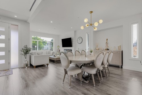 33123 Benedict Boulevard, Mission, BC 