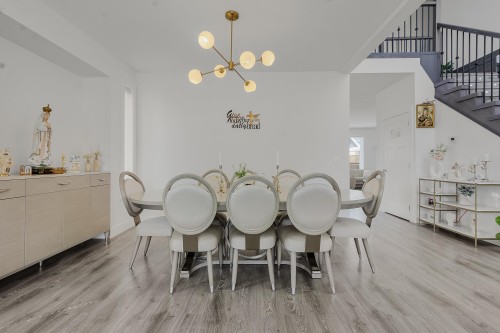 33123 Benedict Boulevard, Mission, BC 