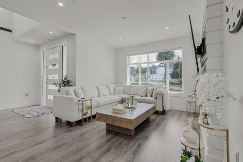 33123 Benedict Boulevard, Mission, BC 