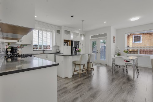 33123 Benedict Boulevard, Mission, BC 