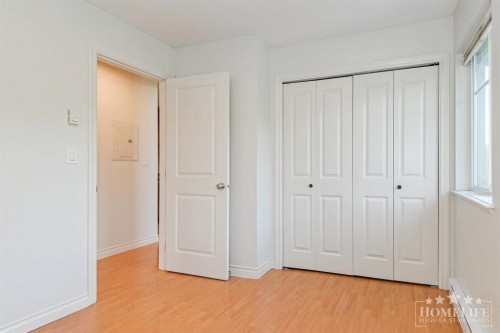 201-2828 152 Street, Surrey, BC 