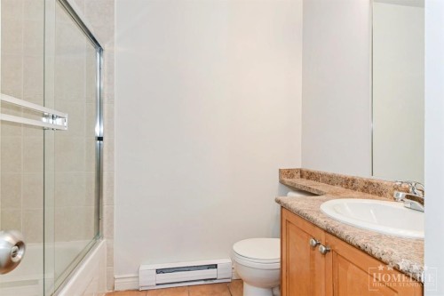 201-2828 152 Street, Surrey, BC 