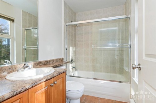 201-2828 152 Street, Surrey, BC 