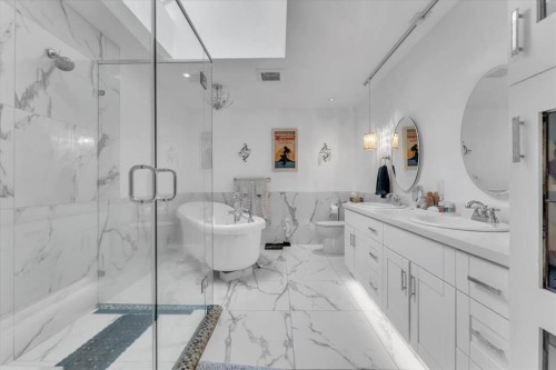 20077 Fernridge Crescent, Langley, BC 