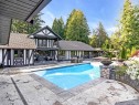 20077 Fernridge Crescent, Langley, BC 