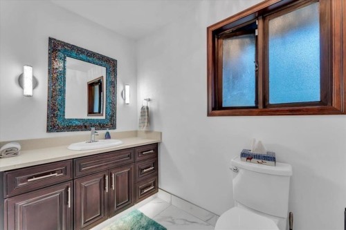 20077 Fernridge Crescent, Langley, BC 