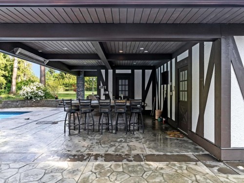 20077 Fernridge Crescent, Langley, BC 