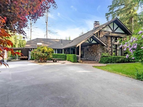 20077 Fernridge Crescent, Langley, BC 