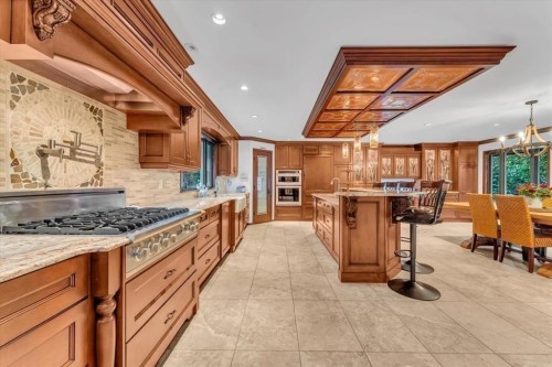 20077 Fernridge Crescent, Langley, BC 