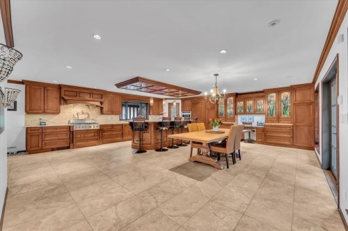 20077 Fernridge Crescent, Langley, BC 