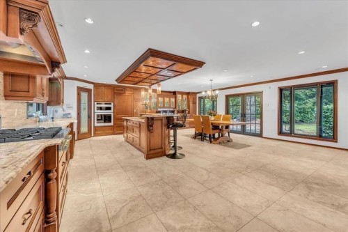 20077 Fernridge Crescent, Langley, BC 