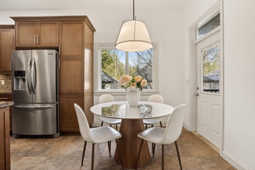 21657 92B Avenue, Langley, BC 