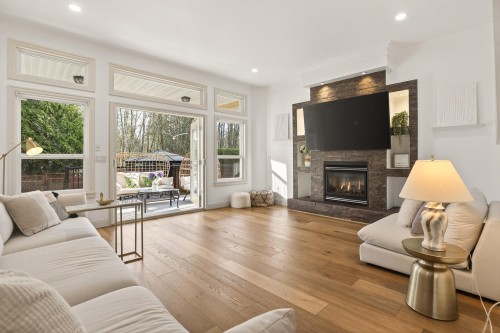 21657 92B Avenue, Langley, BC 