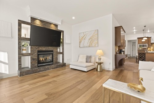 21657 92B Avenue, Langley, BC 