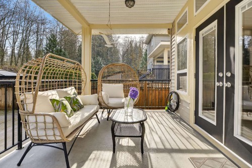 21657 92B Avenue, Langley, BC 