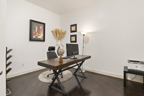 21657 92B Avenue, Langley, BC 