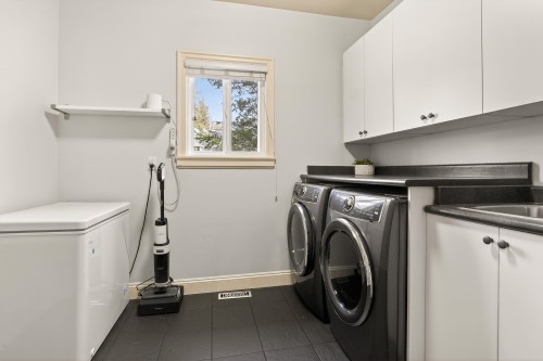 21657 92B Avenue, Langley, BC 