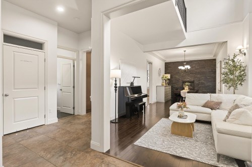 21657 92B Avenue, Langley, BC 