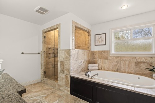 21657 92B Avenue, Langley, BC 