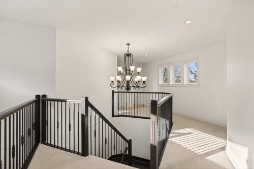 21657 92B Avenue, Langley, BC 