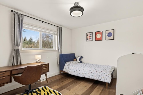 21657 92B Avenue, Langley, BC 