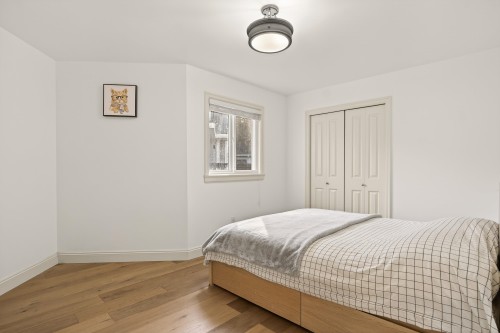 21657 92B Avenue, Langley, BC 