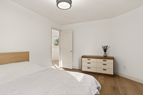 21657 92B Avenue, Langley, BC 