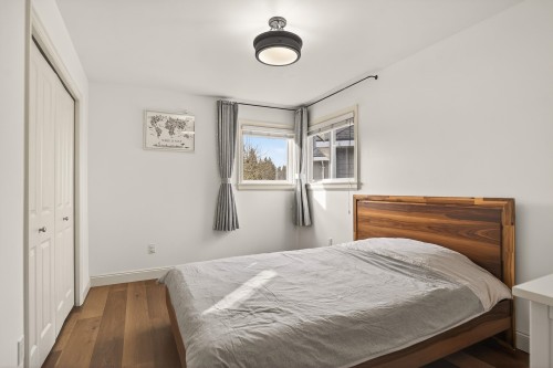 21657 92B Avenue, Langley, BC 