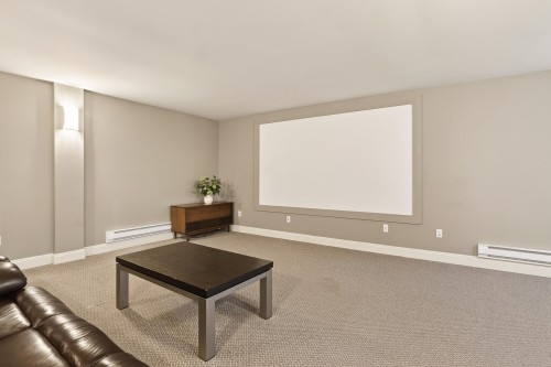 21657 92B Avenue, Langley, BC 