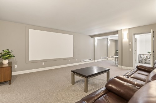 21657 92B Avenue, Langley, BC 