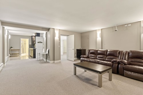 21657 92B Avenue, Langley, BC 