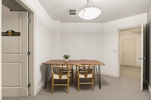 21657 92B Avenue, Langley, BC 