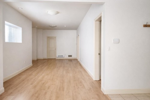 21657 92B Avenue, Langley, BC 