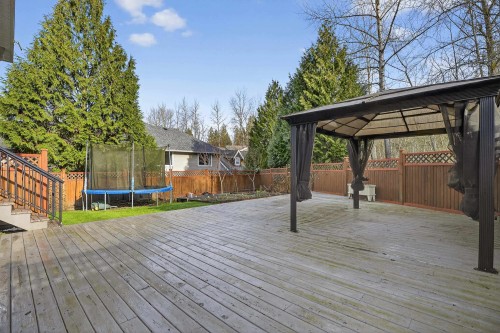 21657 92B Avenue, Langley, BC 