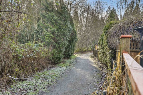 21657 92B Avenue, Langley, BC 