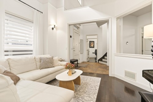 21657 92B Avenue, Langley, BC 