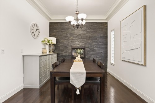 21657 92B Avenue, Langley, BC 